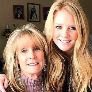 Meet your Posher, Shelly